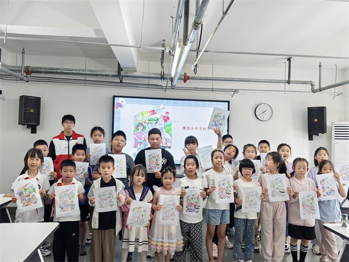 寓教于乐 (4).jpg