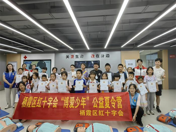 寓教于乐 (3).jpg