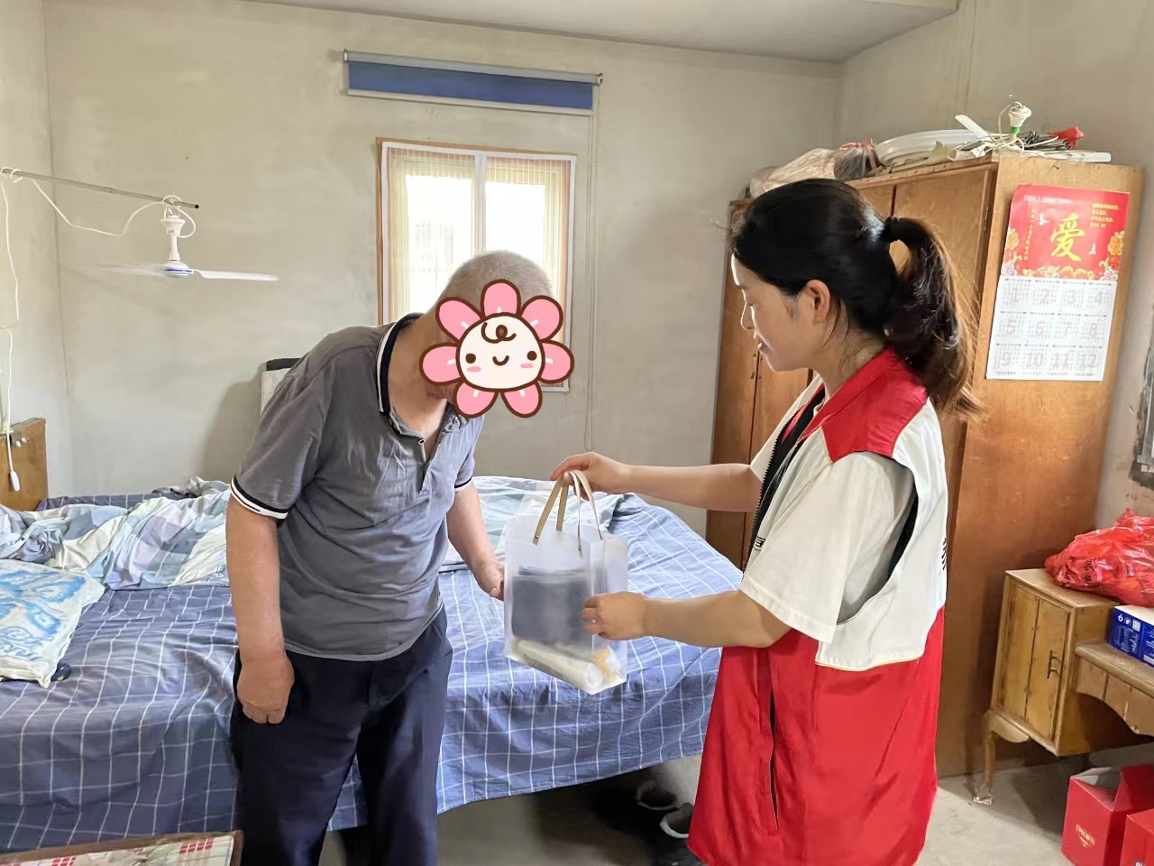 7月待投2.jpg