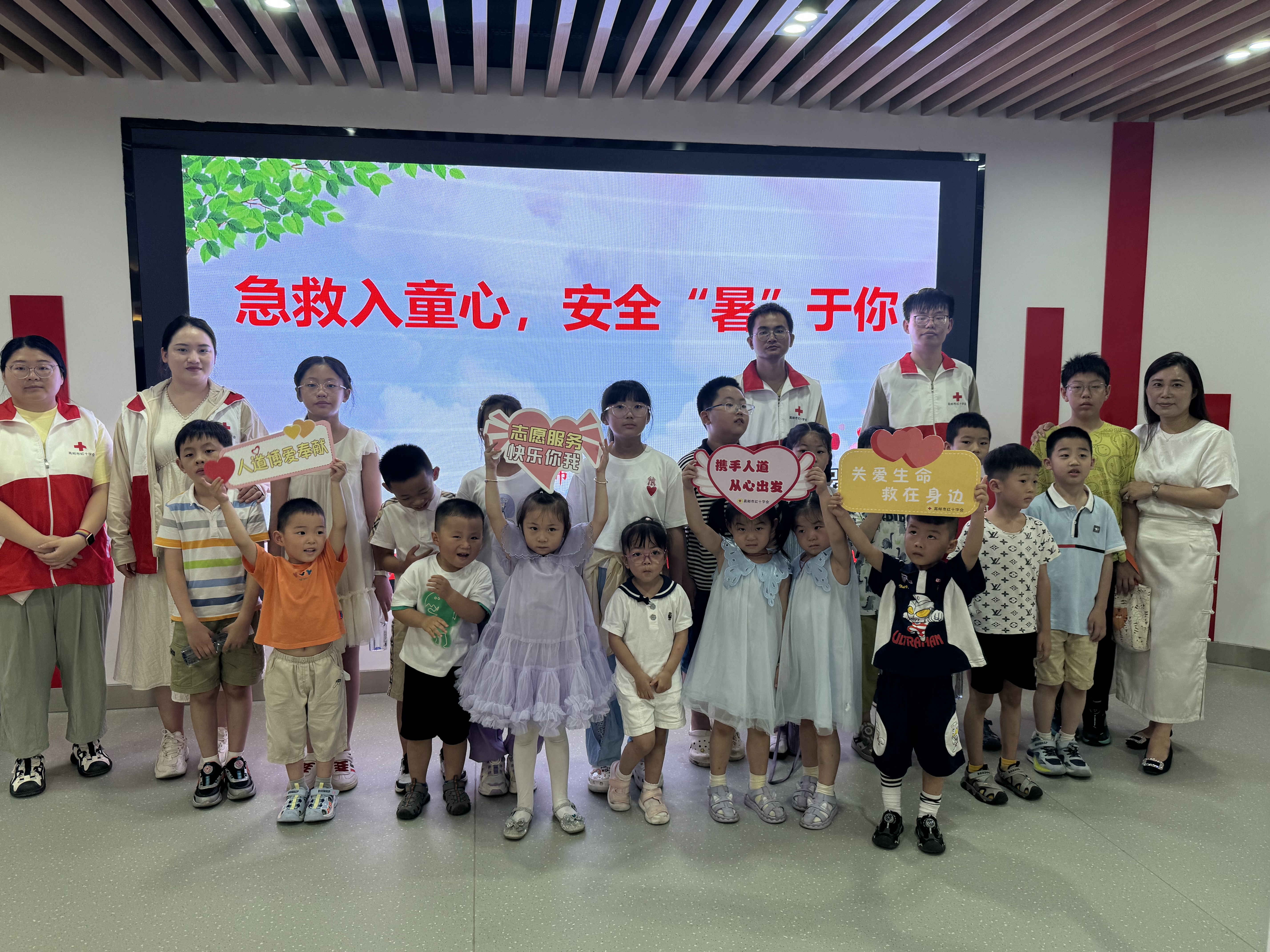 3b274000ebc3159fe39309d2f37f6f1.jpg