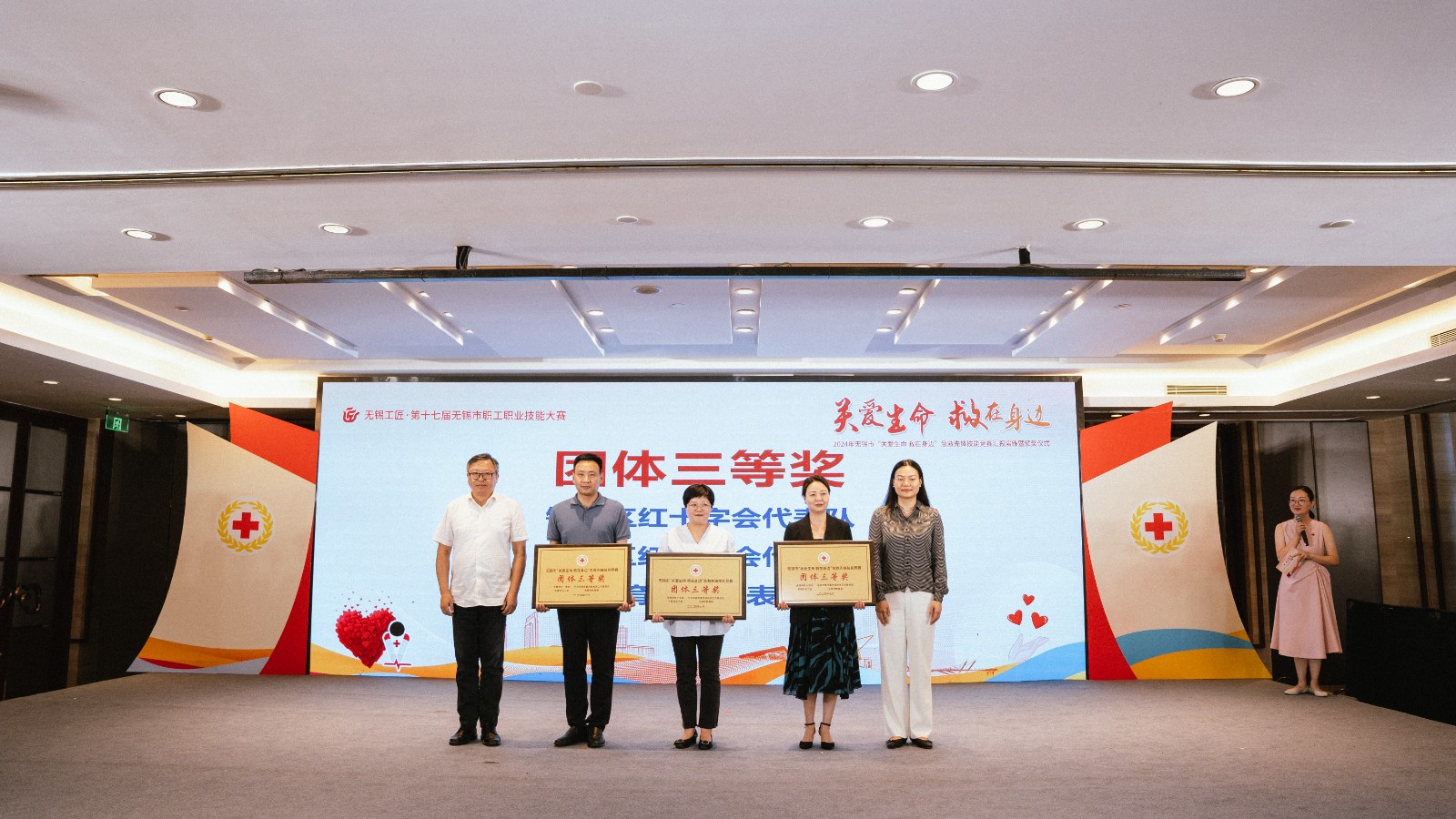 图18.jpg