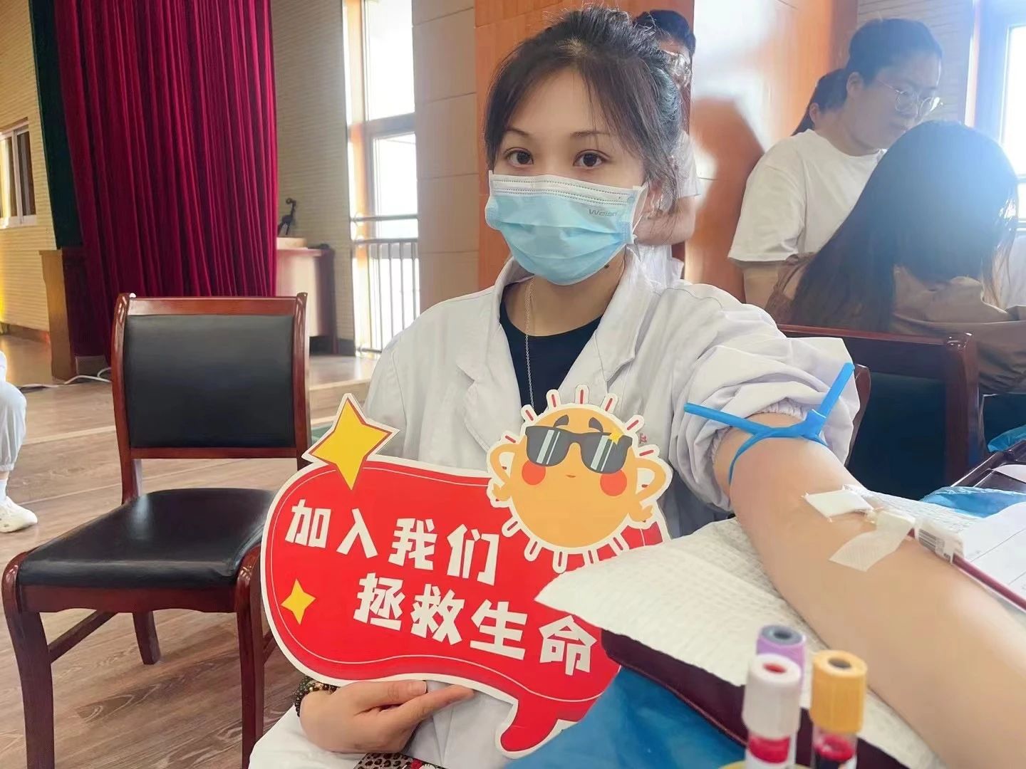 微信图片_20240801174253.jpg
