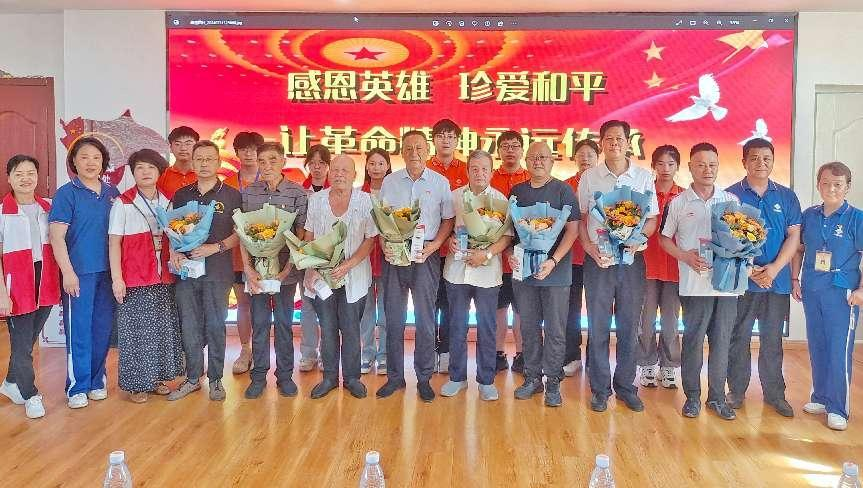 图片 6.png