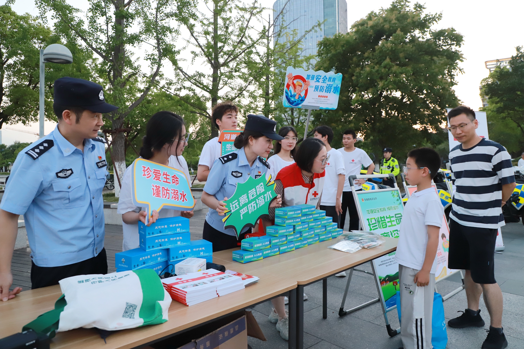 微信图片_20240805142624_副本.jpg