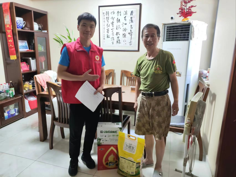dce5e981d07569163d8cfa44d28c40fe_8722589118773001.png