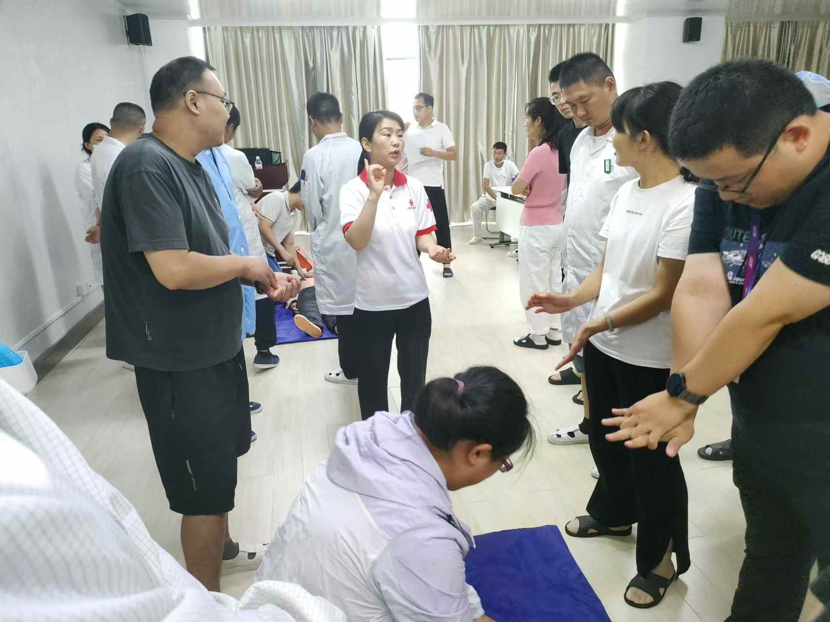 20240805长电科技培训1.jpg