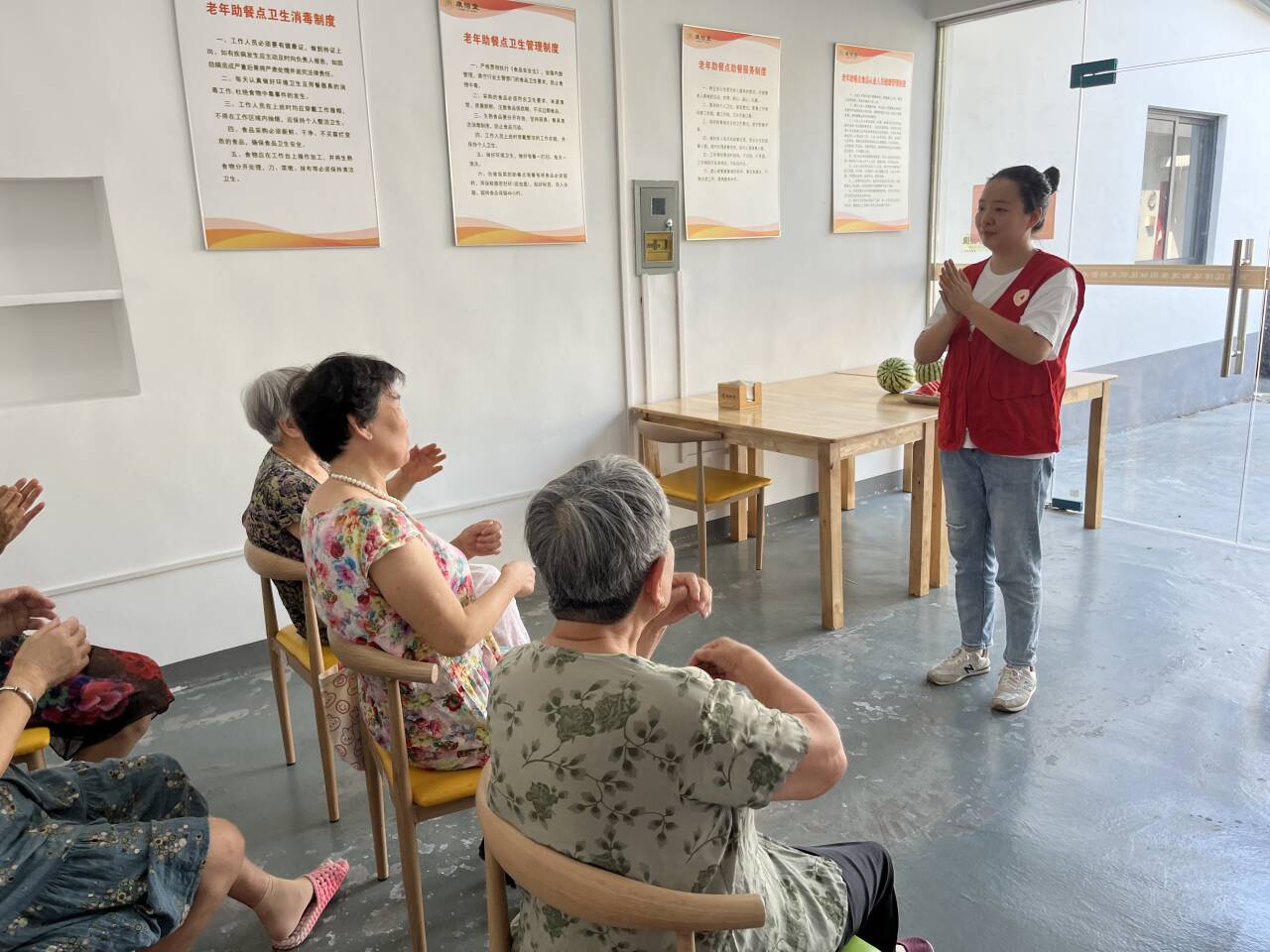 微信图片_20240808145531.jpg