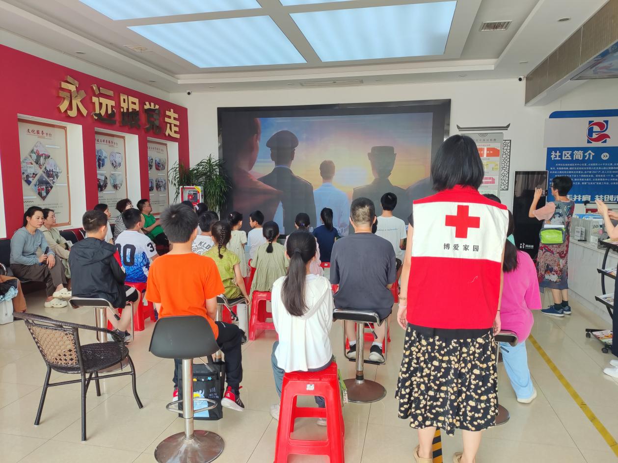 图片6.jpg