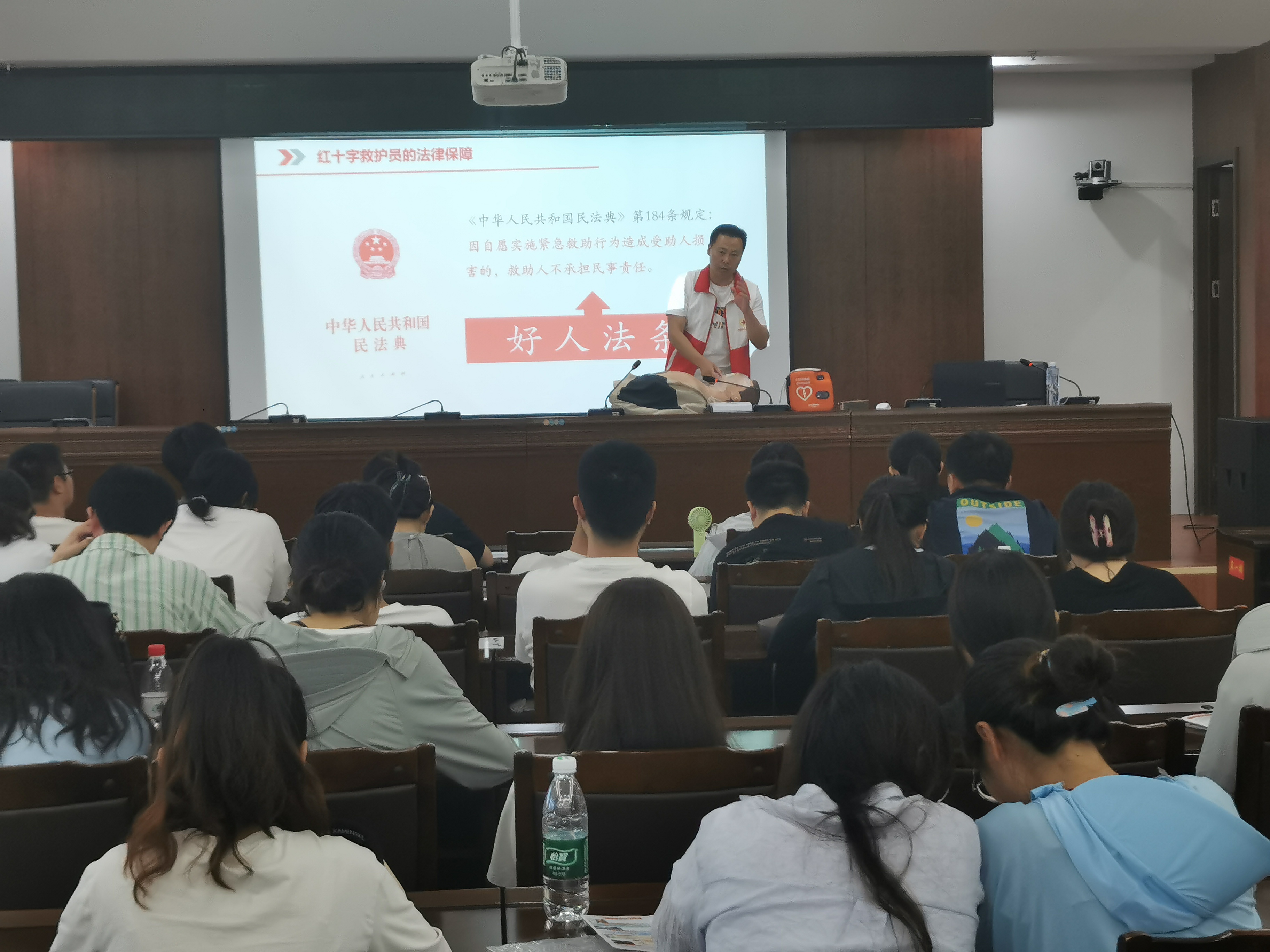 微信图片_20240809164716.jpg