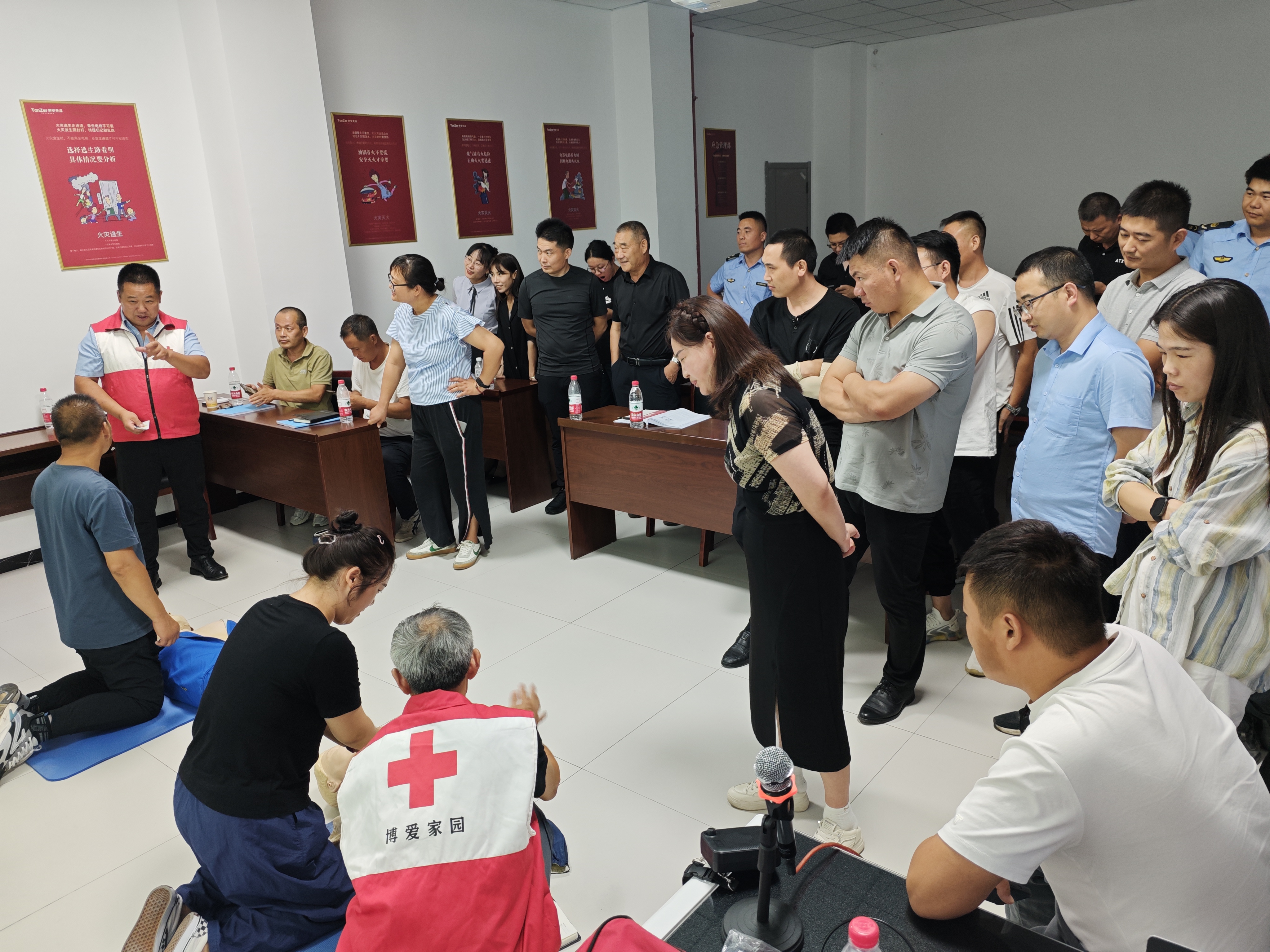 微信图片_20240813171404.jpg