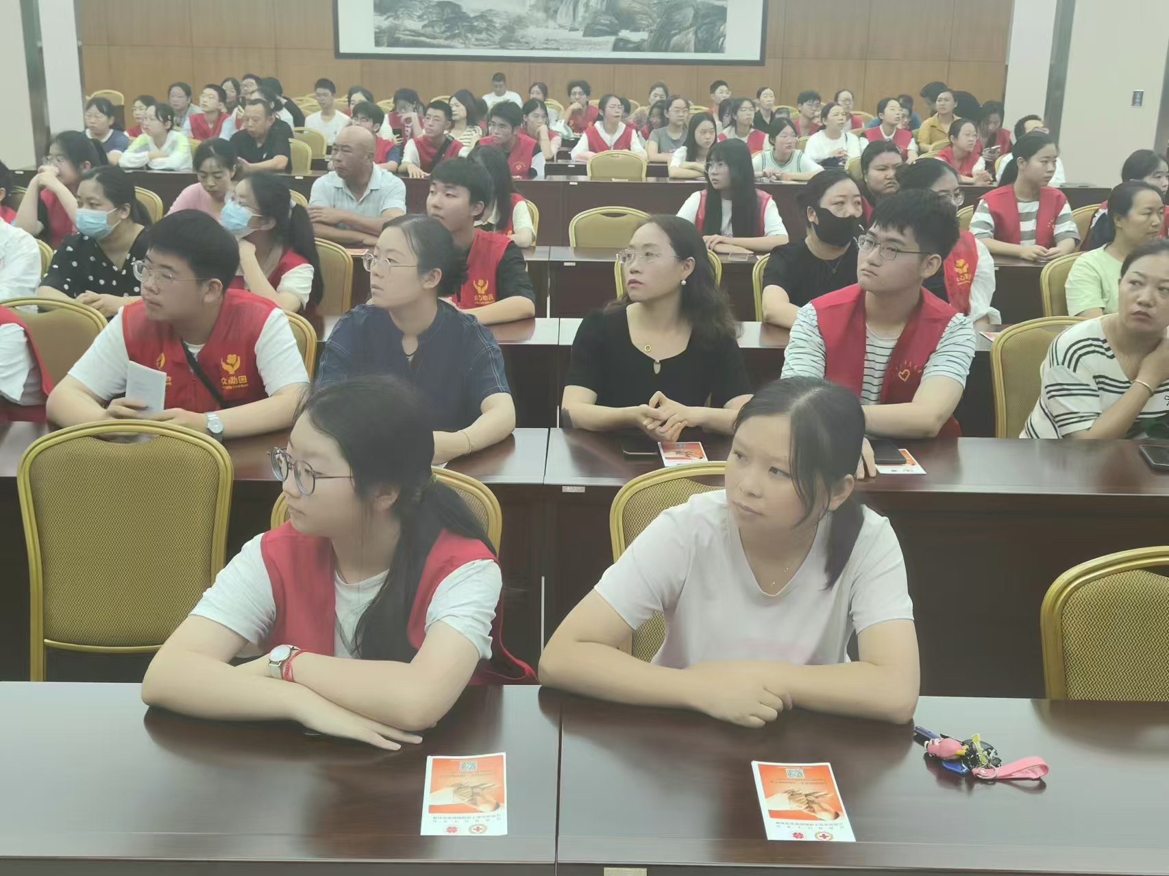 d3a30fe977c534be370dde9bce81130.jpg