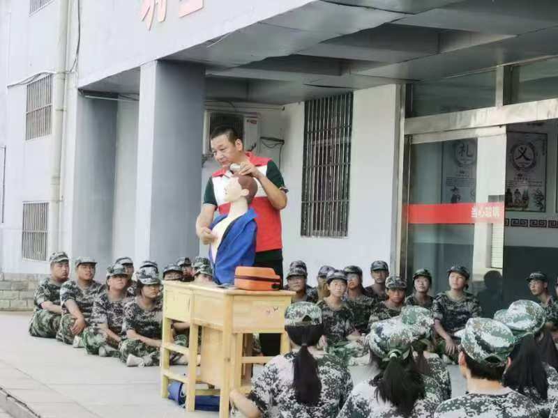 微信图片_20240822153842.jpg