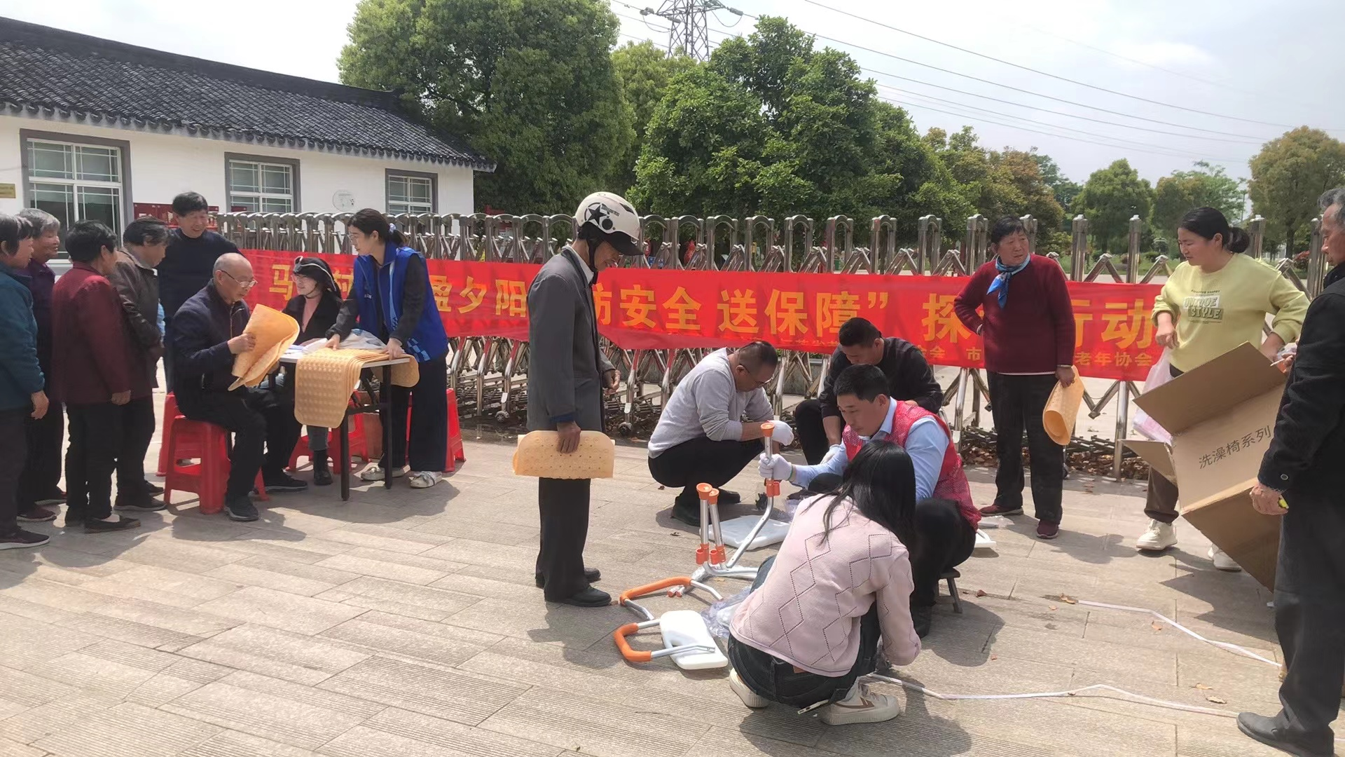 图片22.png