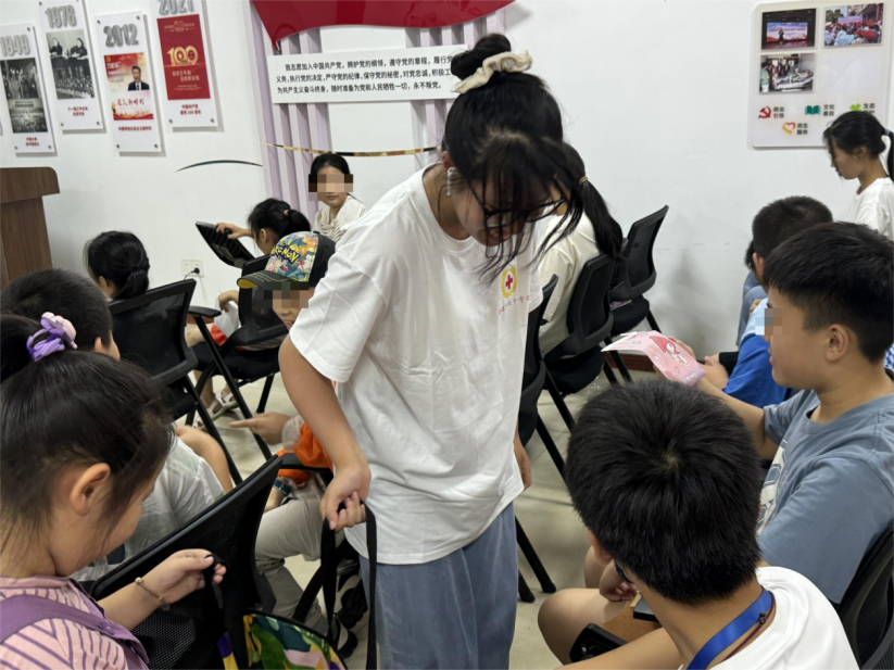 微信图片_20240826165947.png
