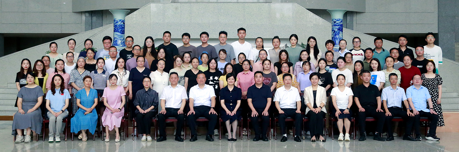微信图片_20240823162323(2).png