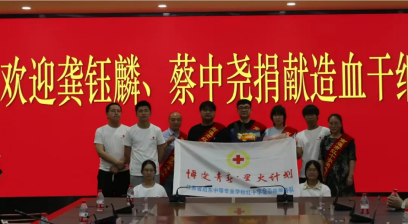 图片 7.png