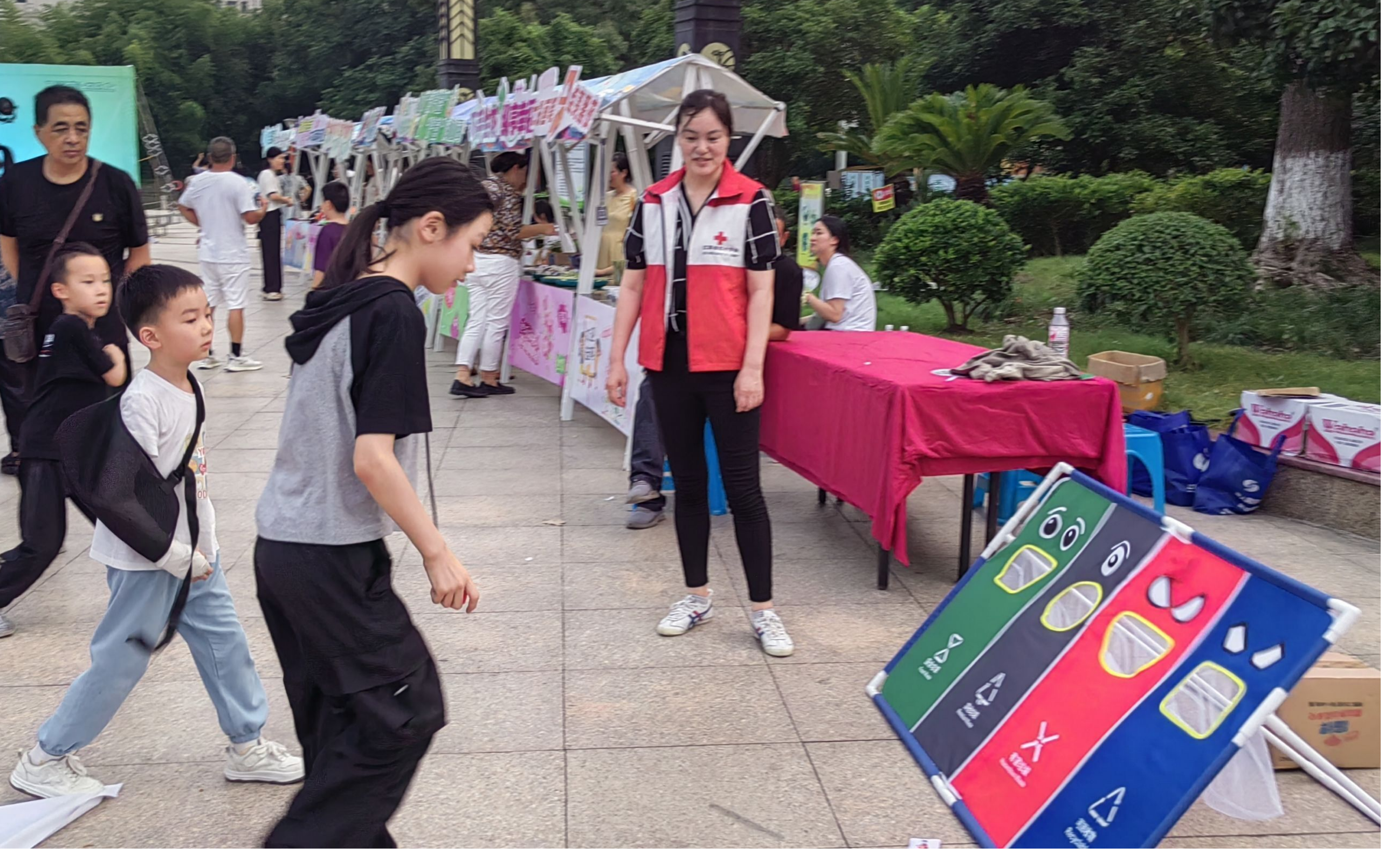 图片1.png