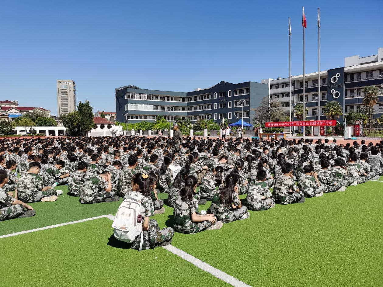 淮阴区2.png