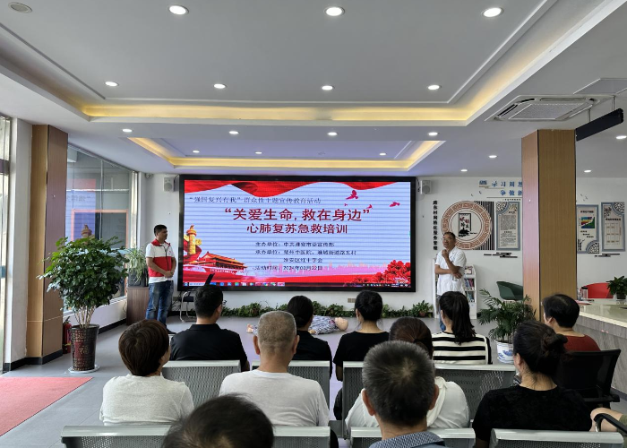 图片1_副本.png