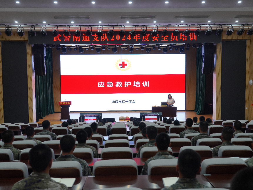 图片 1.png