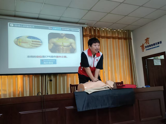 孙庄3.png