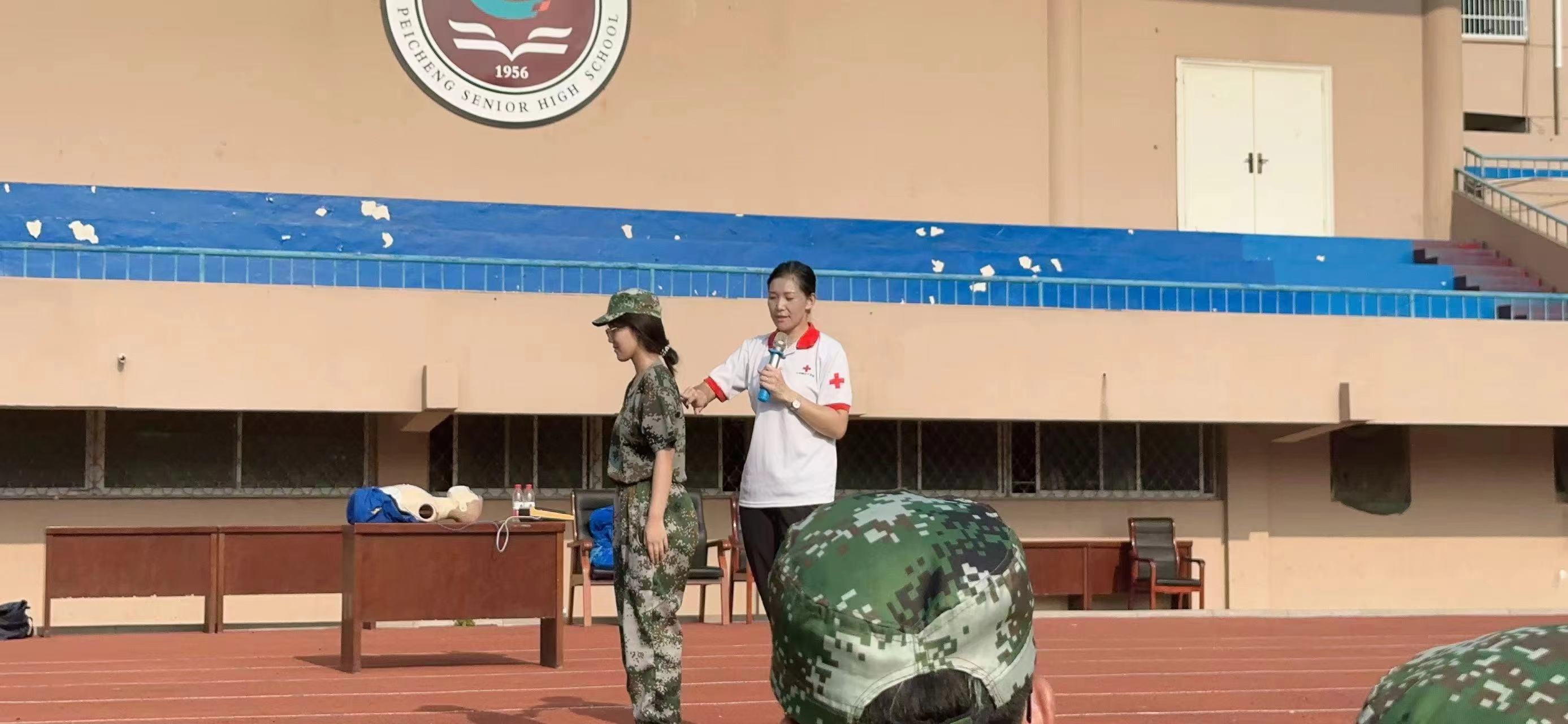 歌风2.jpg