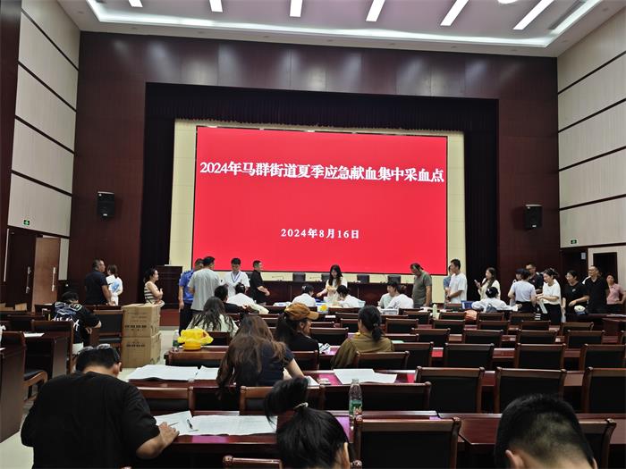 11场 (1).jpg