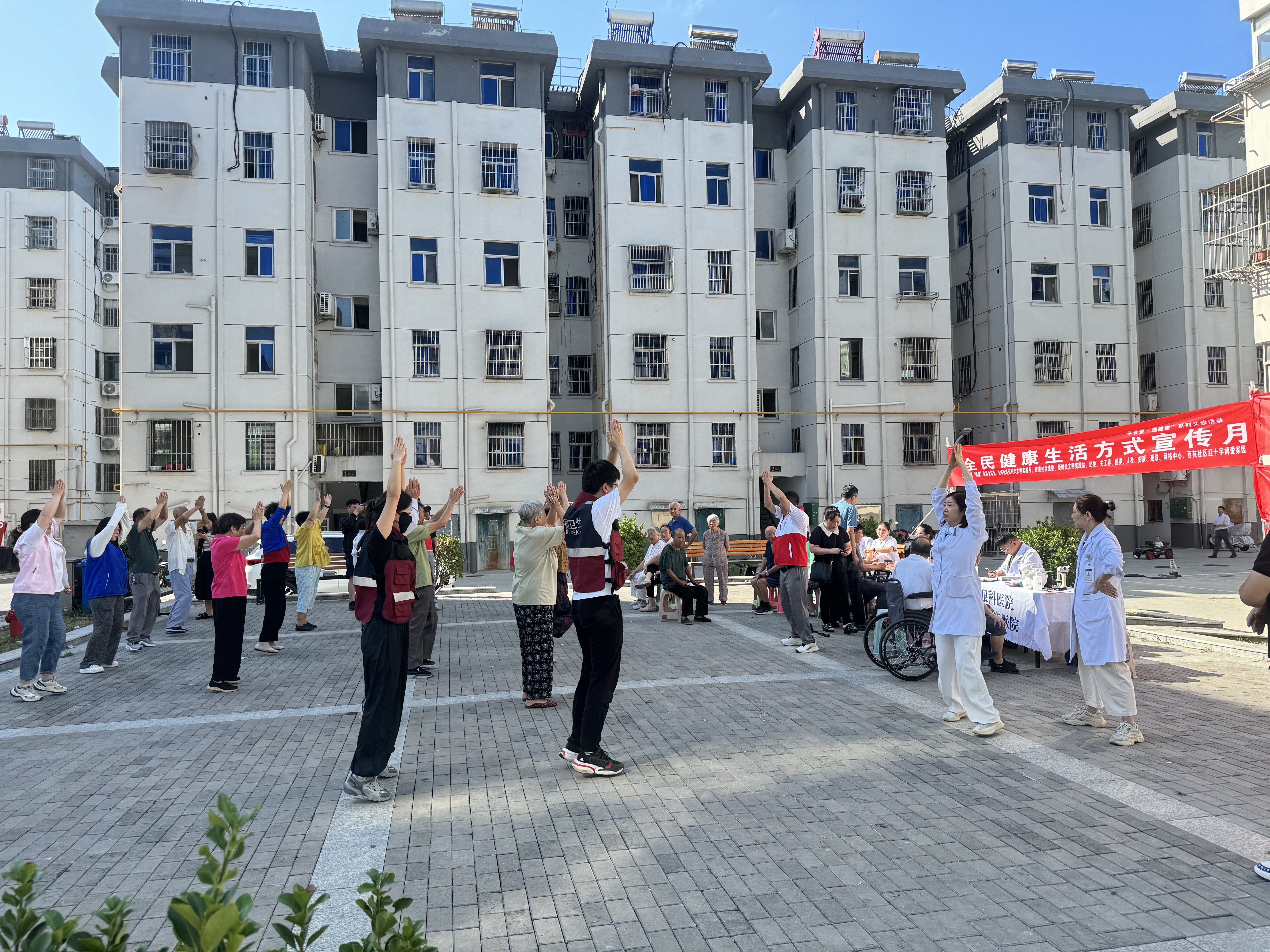 微信图片_20240903110412.jpg