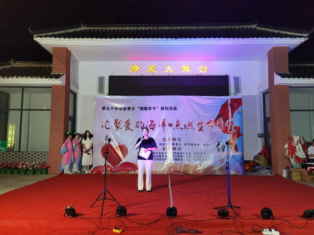 雅周3.jpg