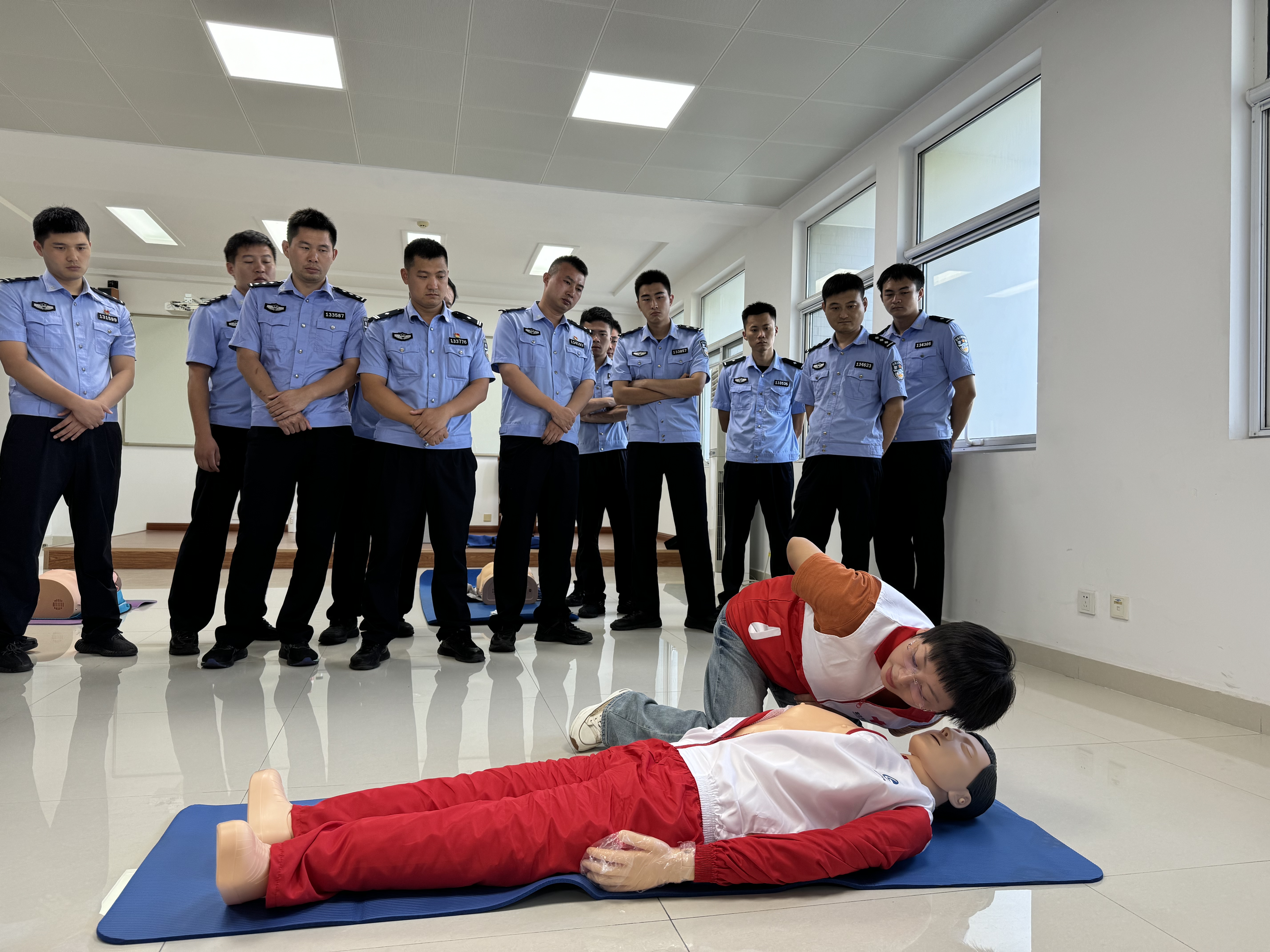 微信图片_20240905163010.jpg