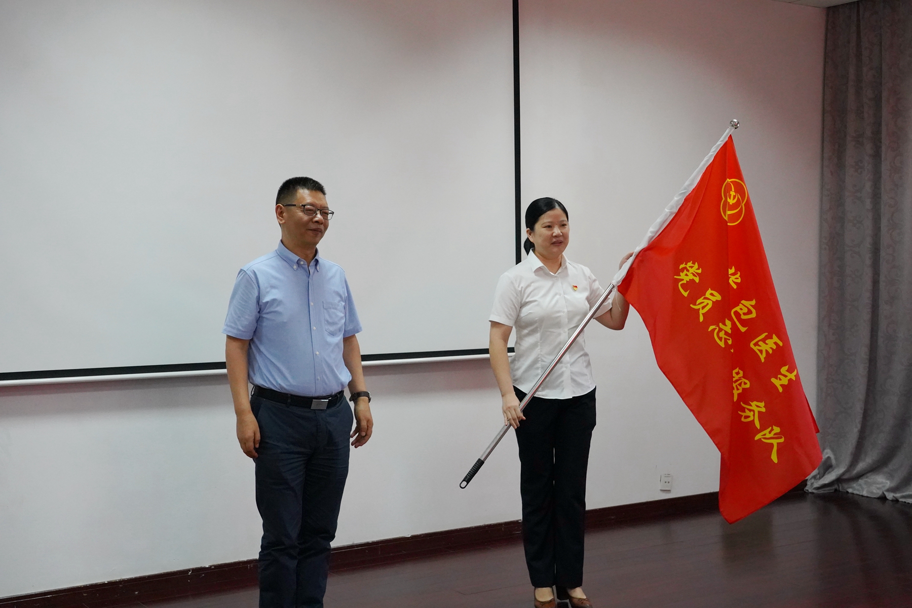 微信图片_20240906143806_副本.jpg