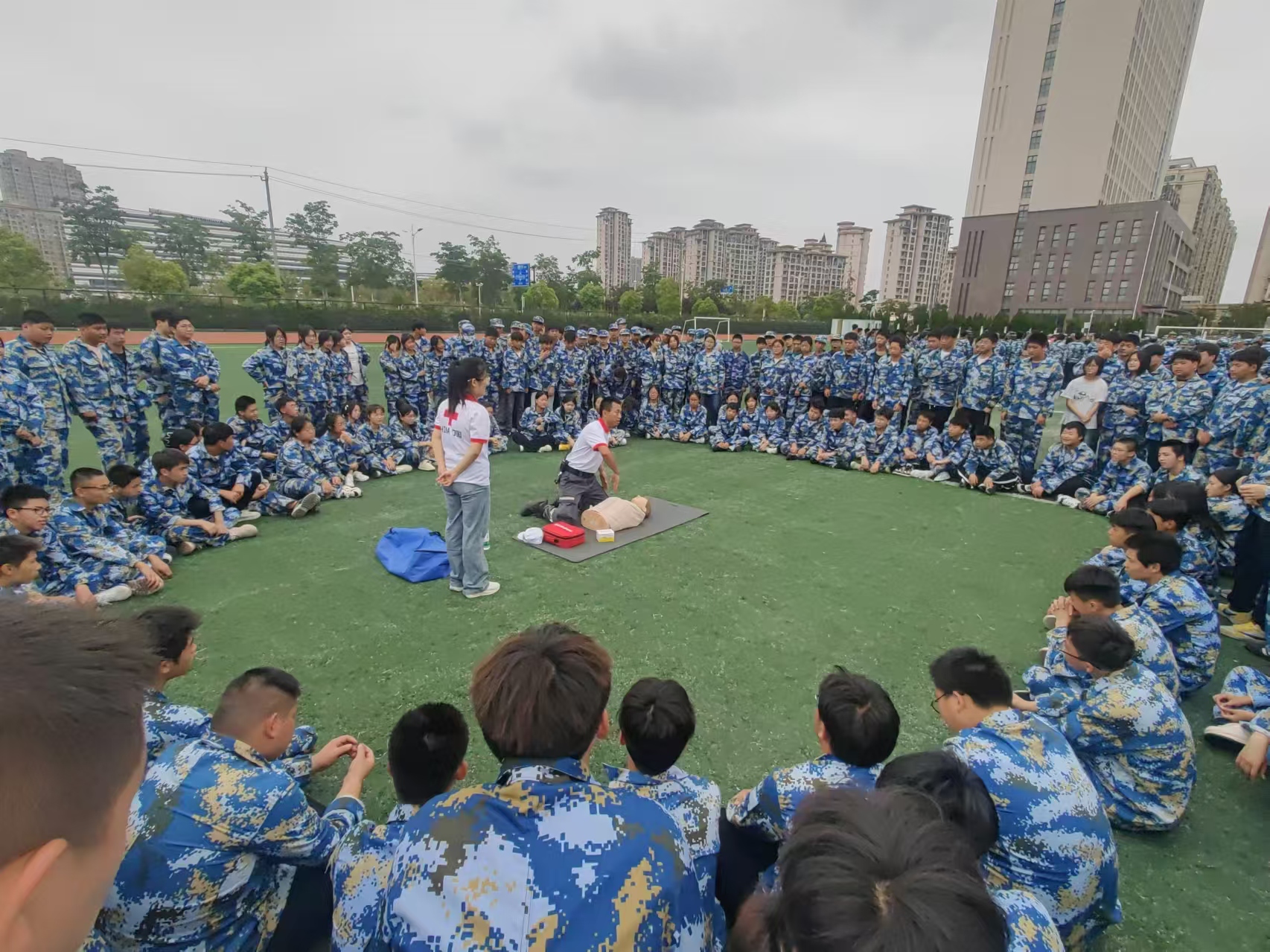微信图片_20240909093401.jpg