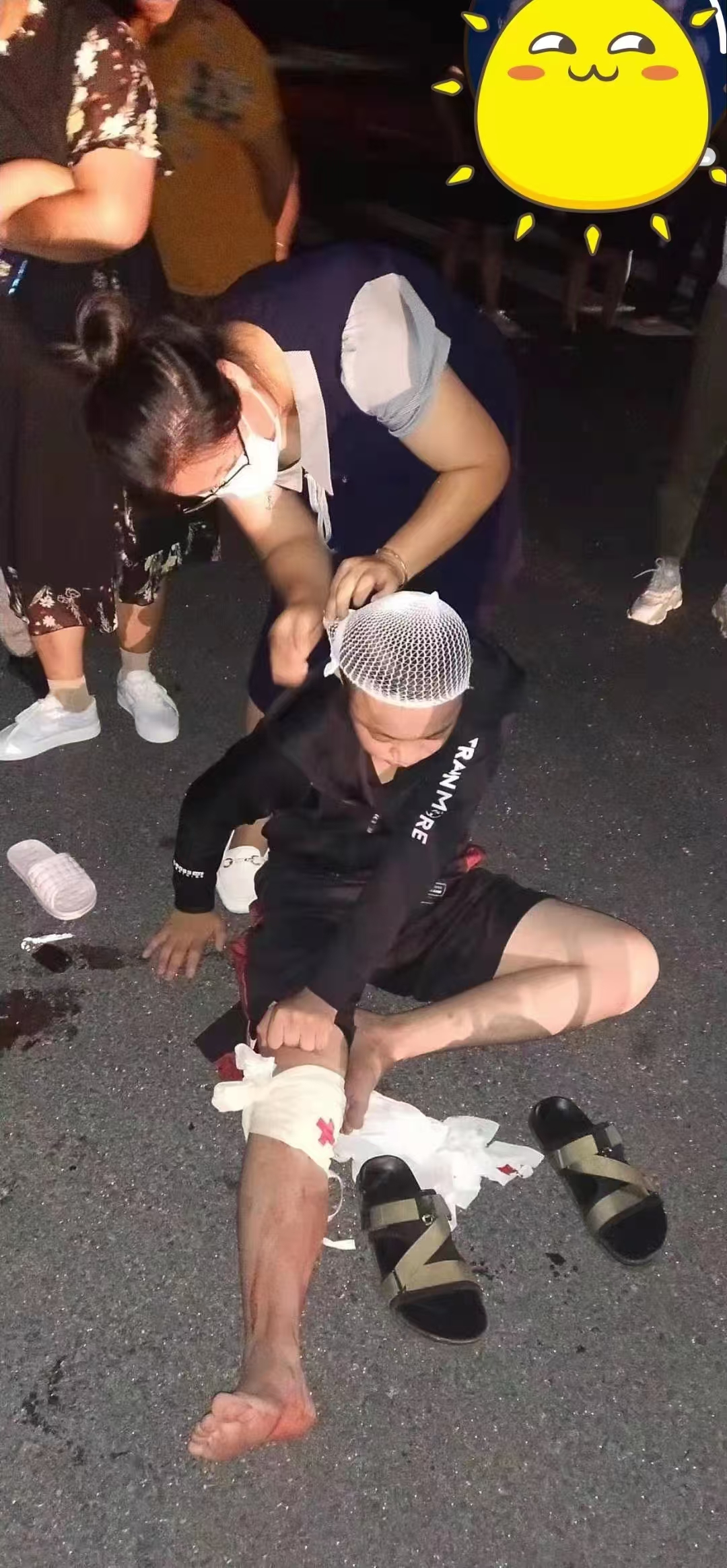 微信图片_20240909111109.jpg