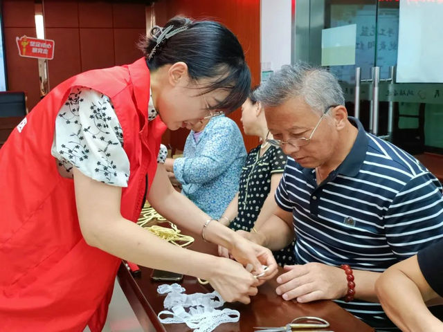 图2.jpg