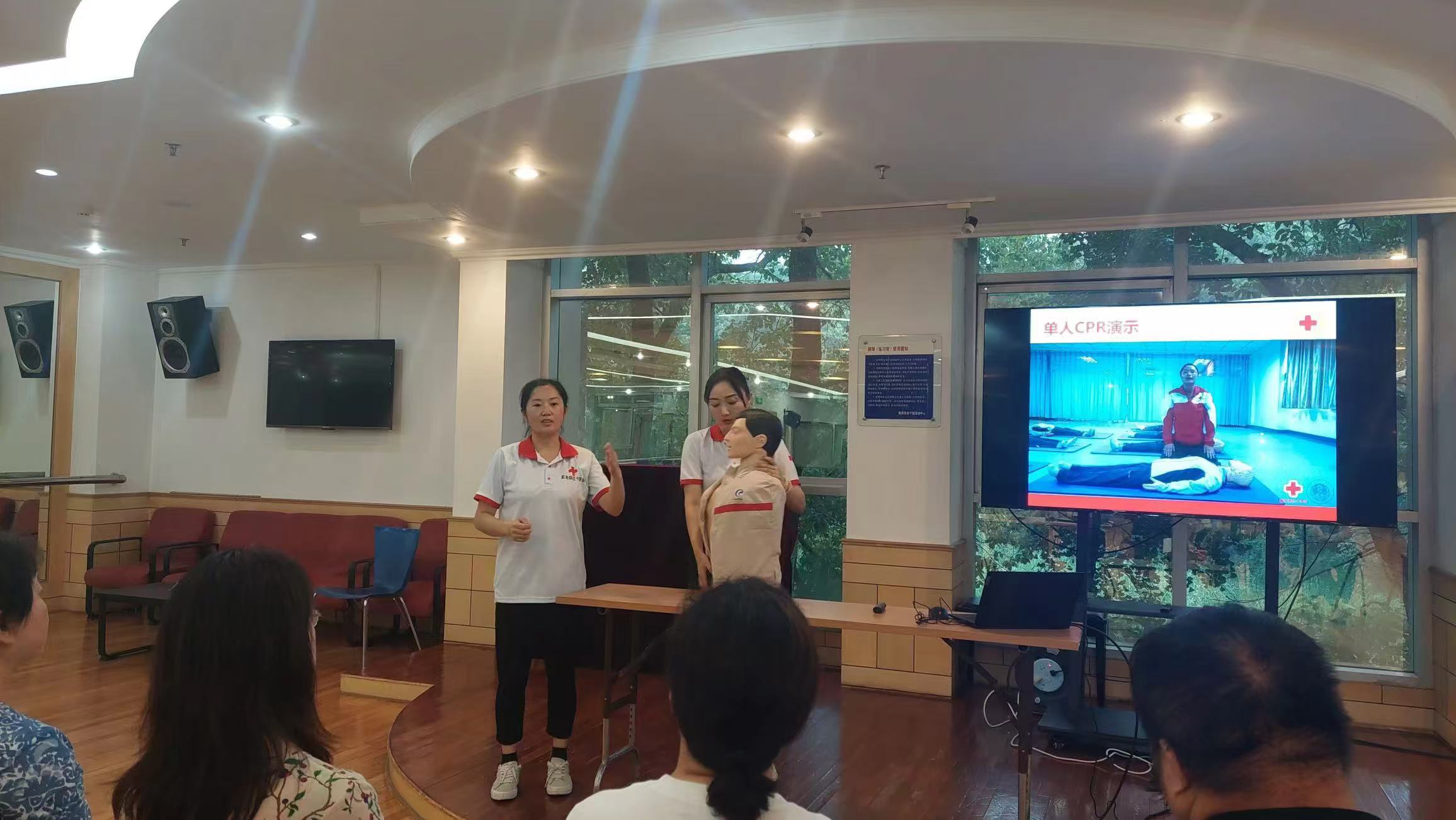 微信图片_20240909100502.jpg