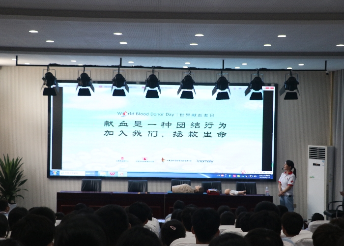 1S0A7182_副本.jpg