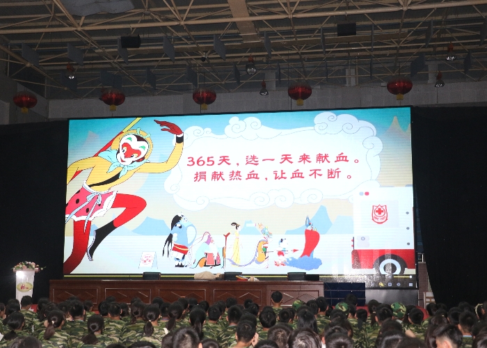 1S0A7315_副本.jpg