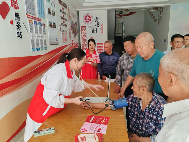 图1.jpg