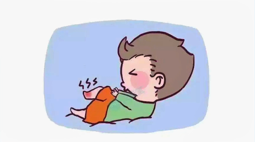 微信图片_20240913090751.png