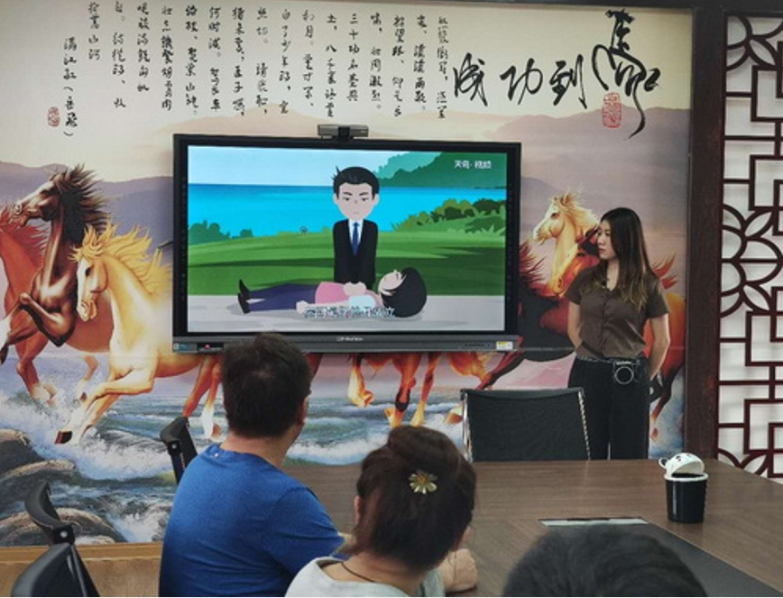 马坡小学2.png
