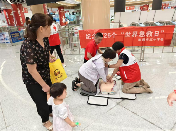 图片 10.png