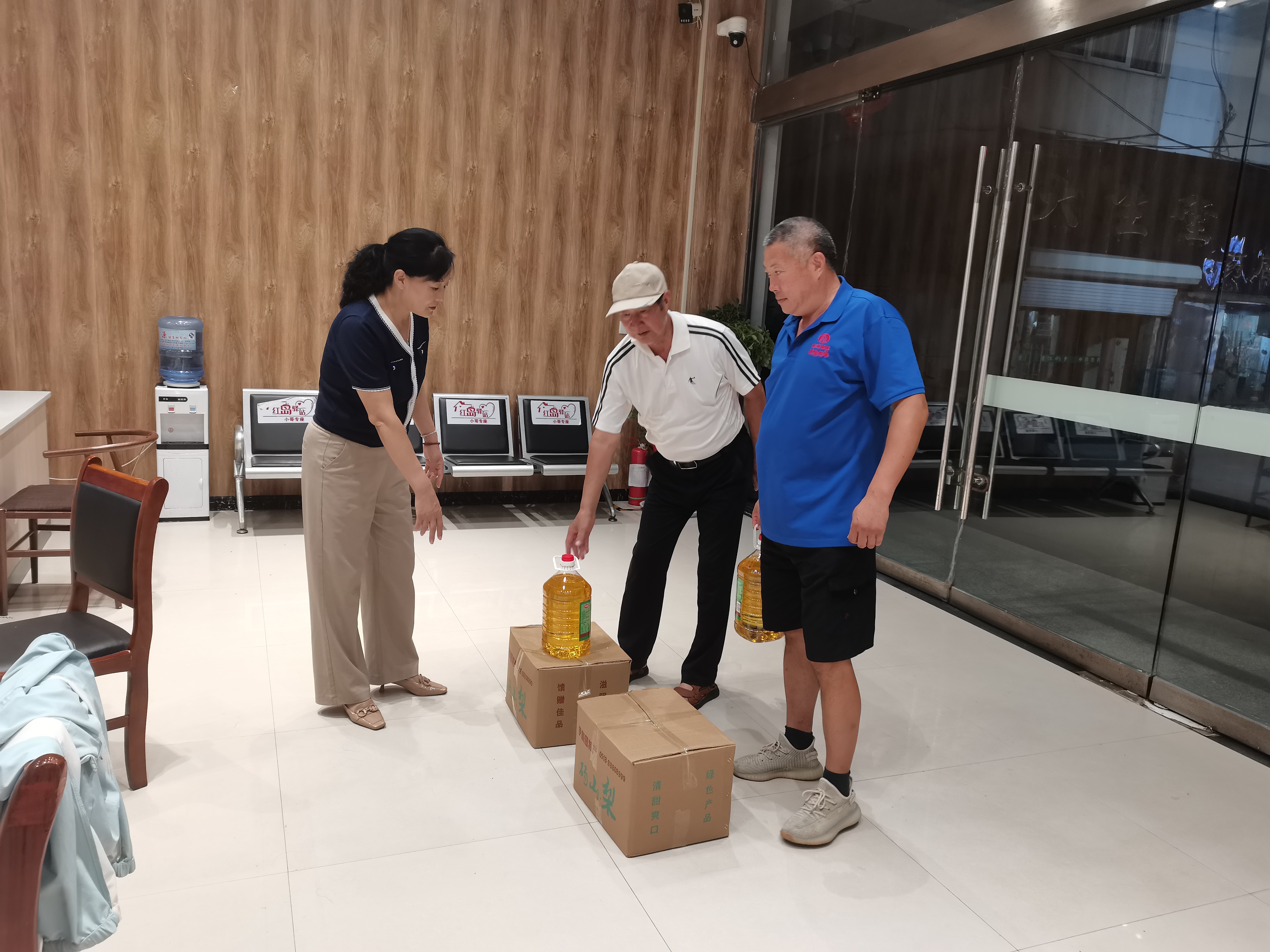 繁荣社区2.jpg