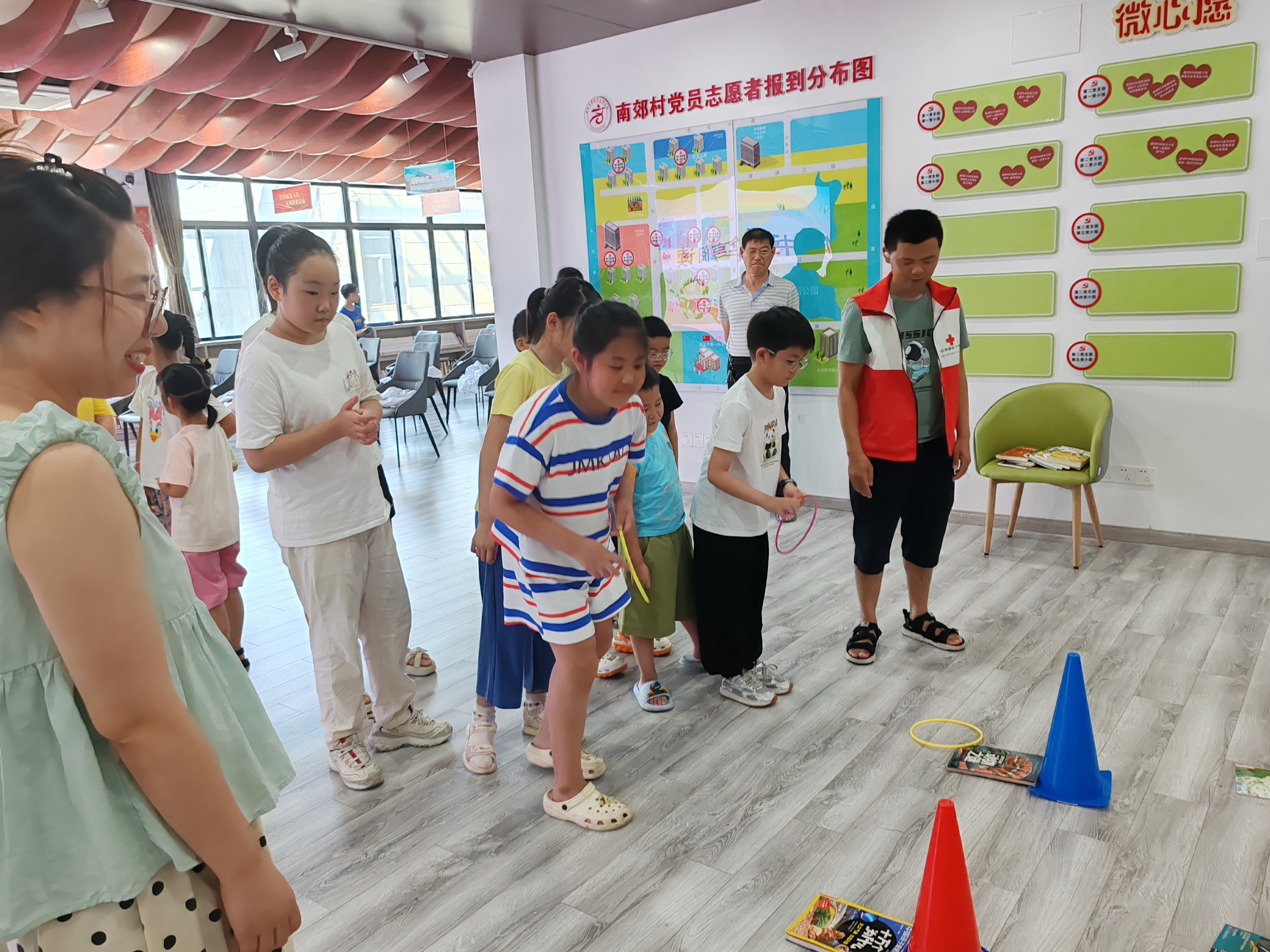 图片1.png