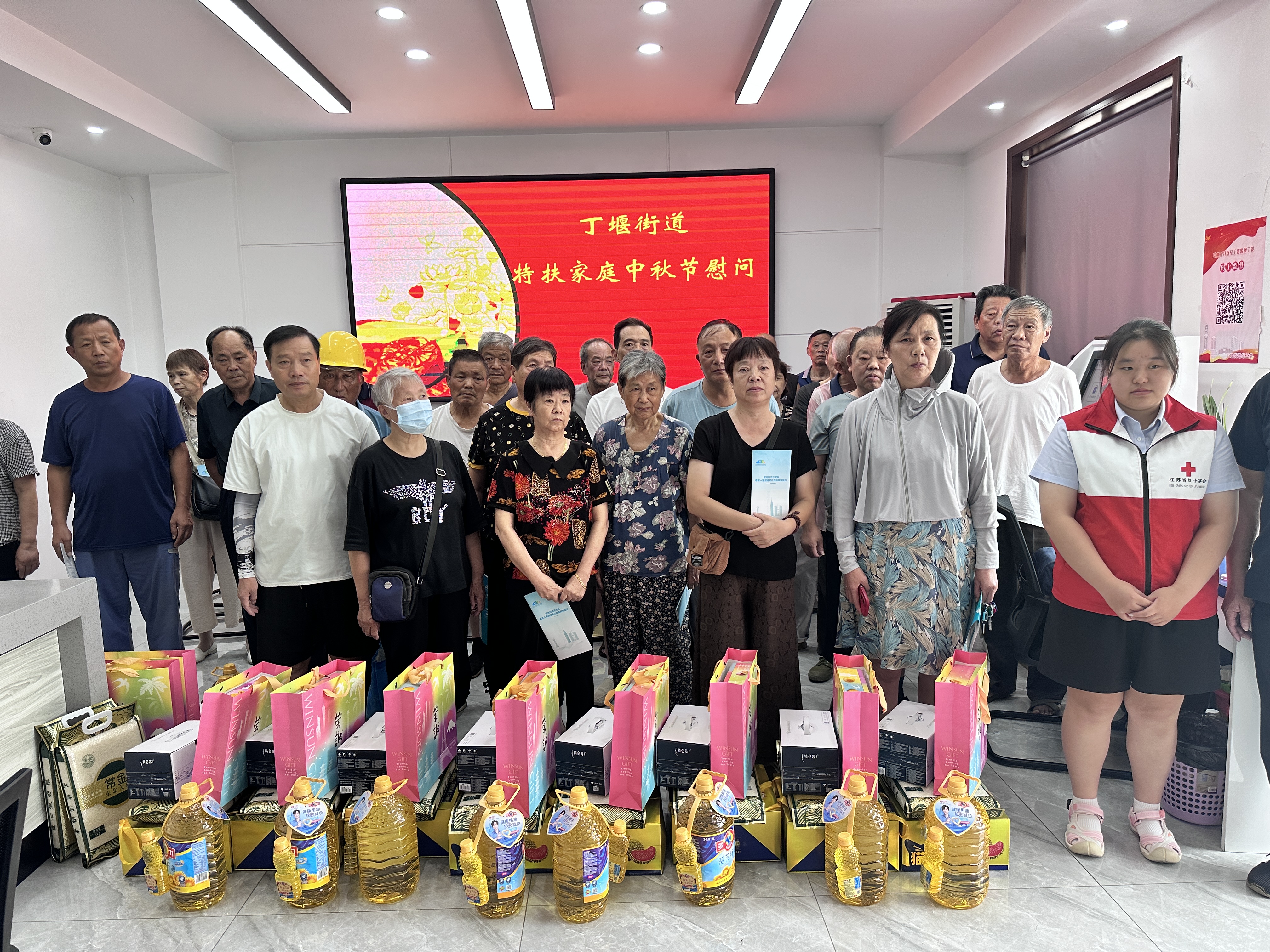 bc092dce5ad77ea08863fc515f1d586.jpg