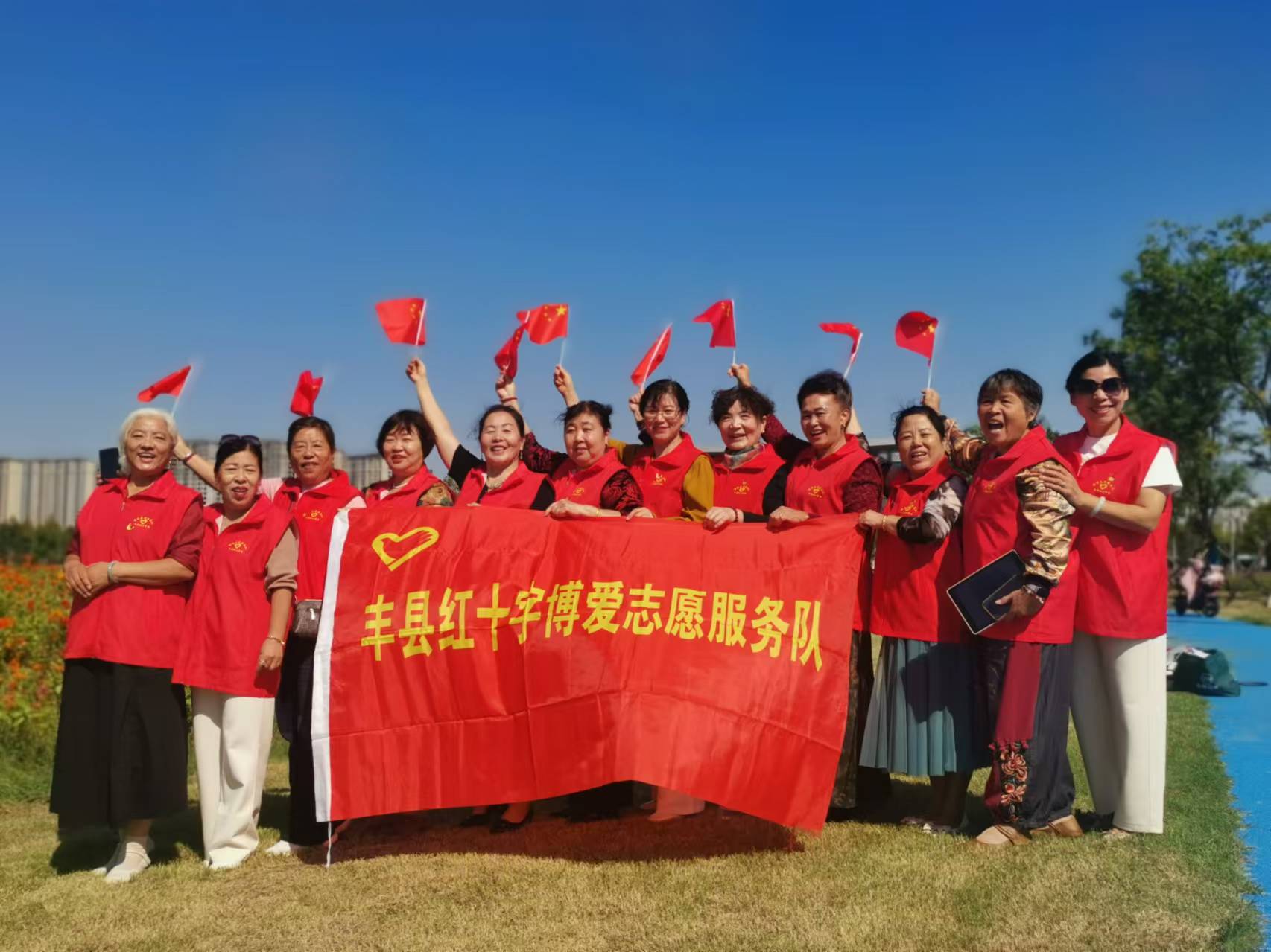 微信图片_20240923164116.jpg