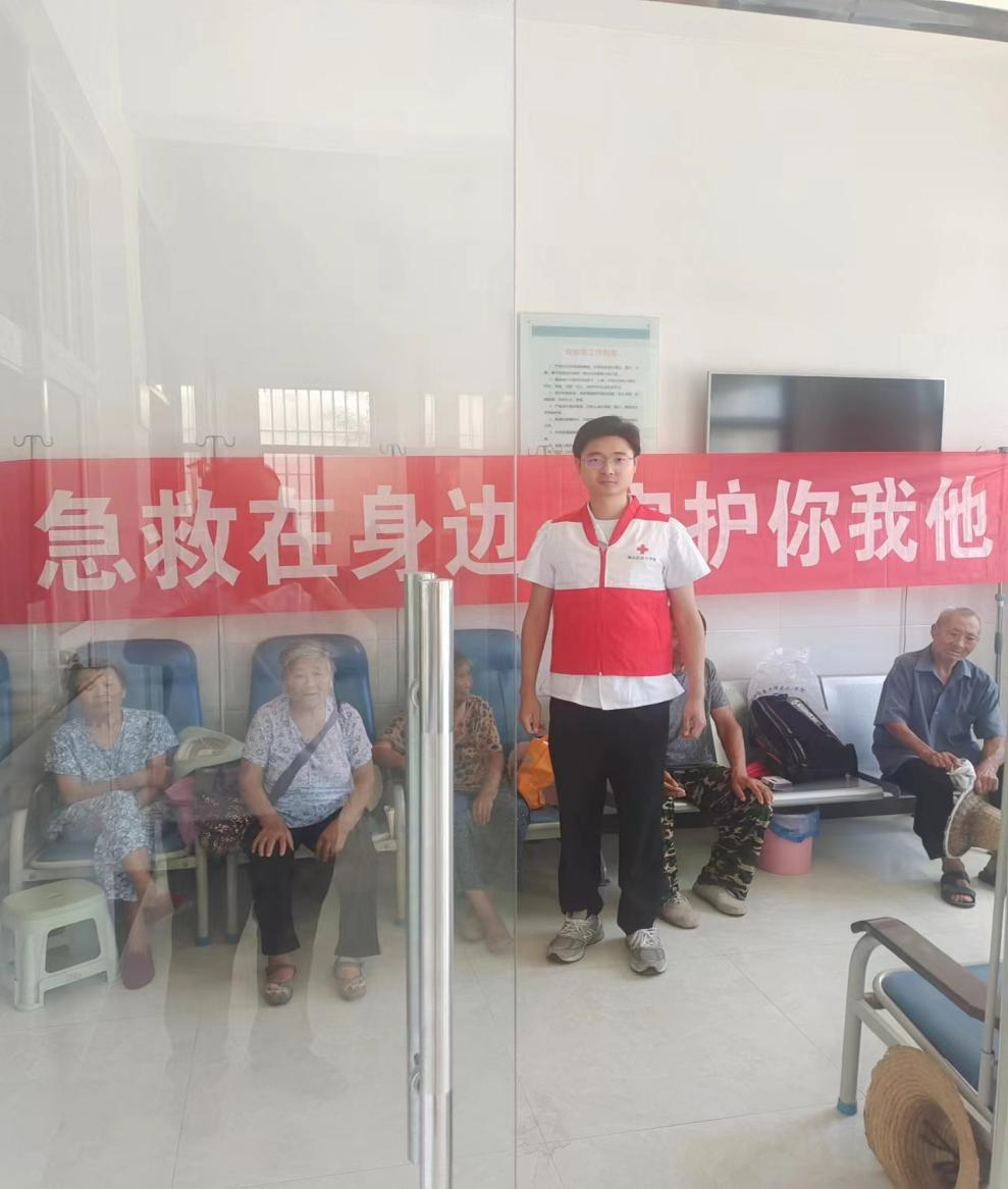 图片4.png