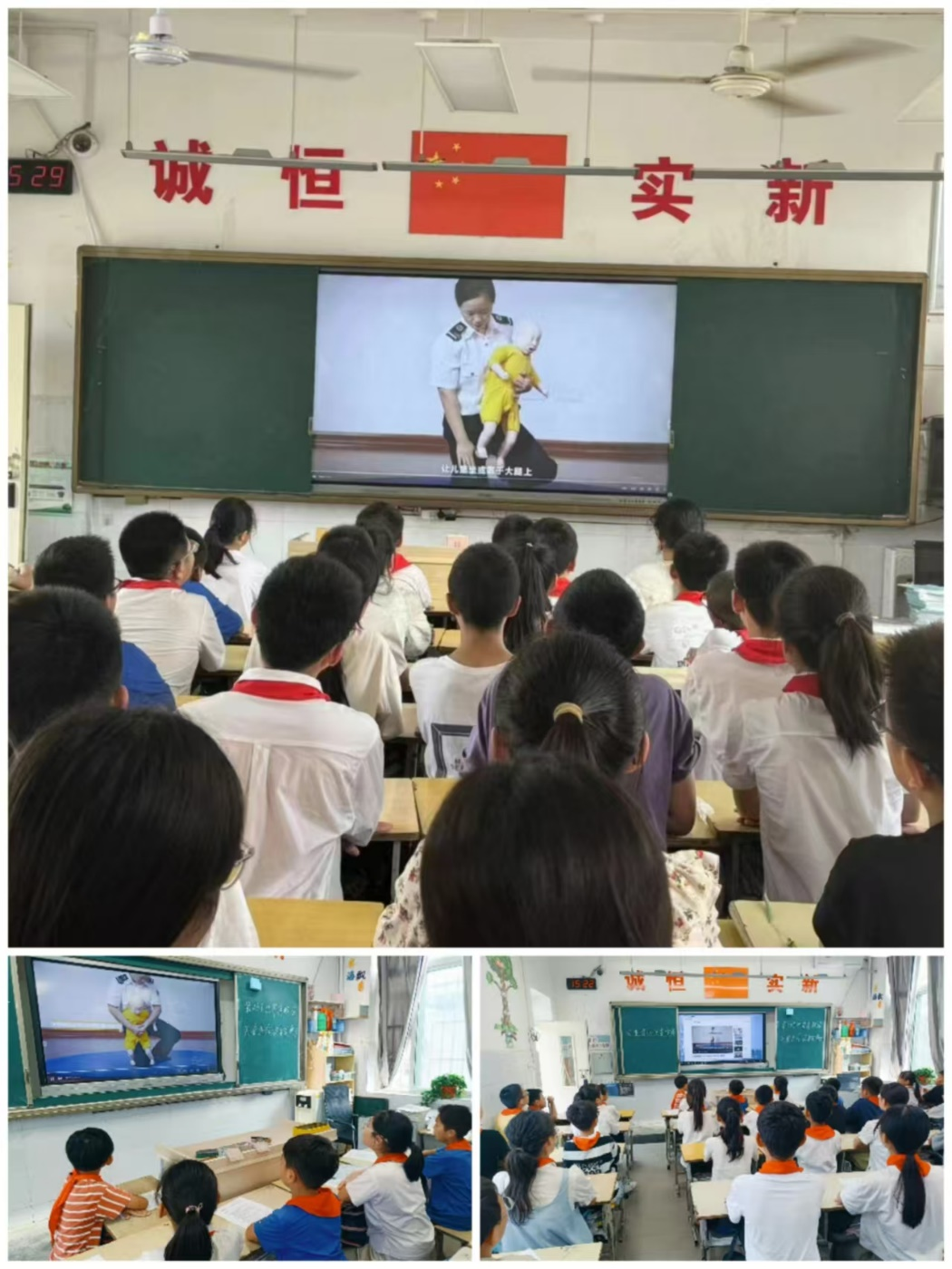 图片1.png