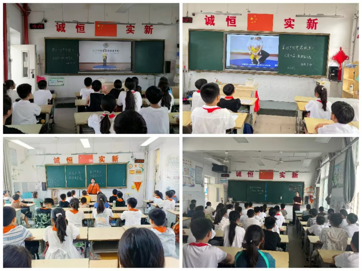 图片2.png