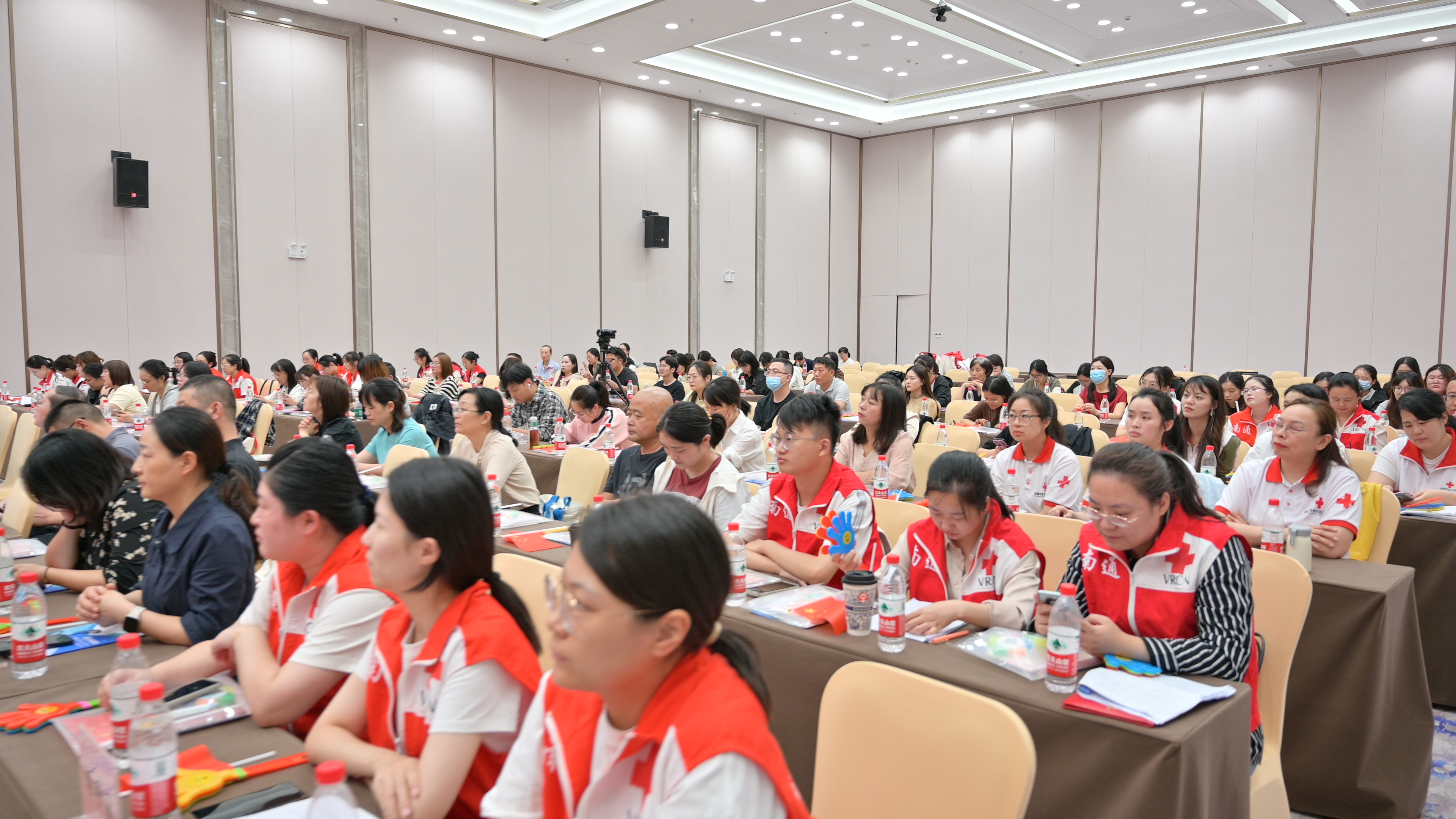 微信图片_20240926090108.png