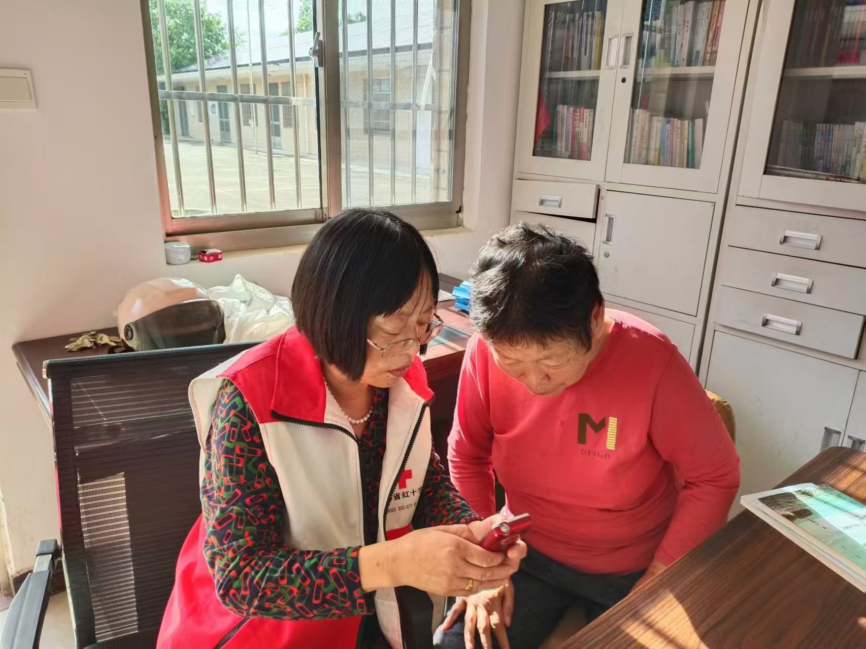 图片2.jpg